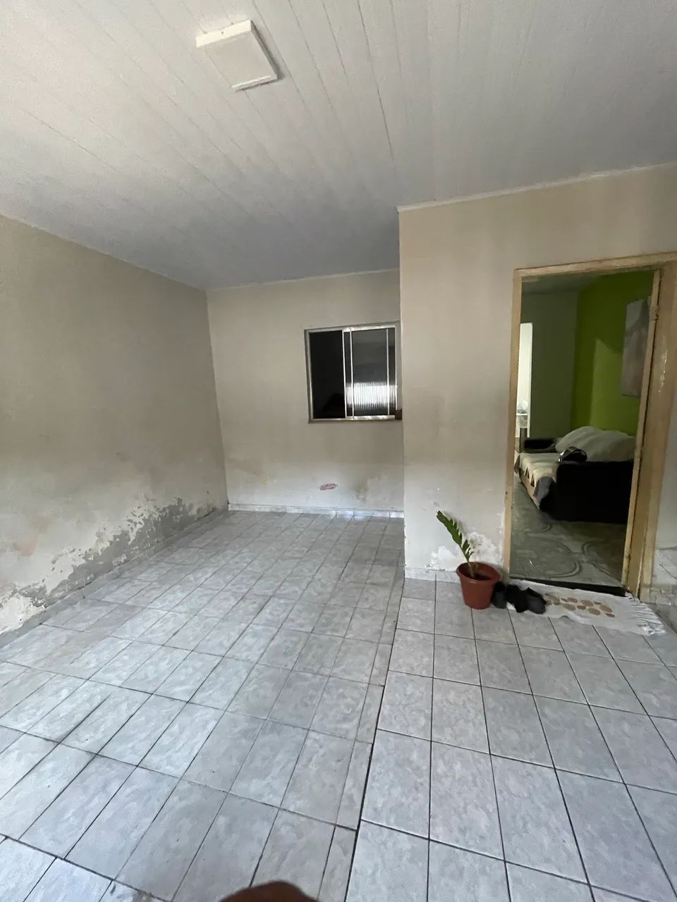 Casa à venda São Conrado  - Foto 5