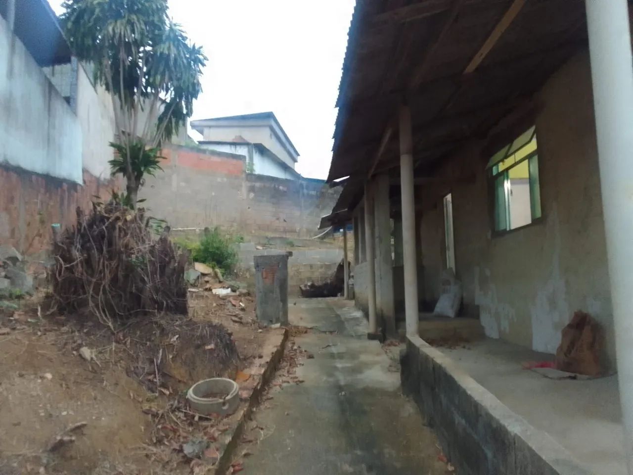 Casa a venda - Foto 5