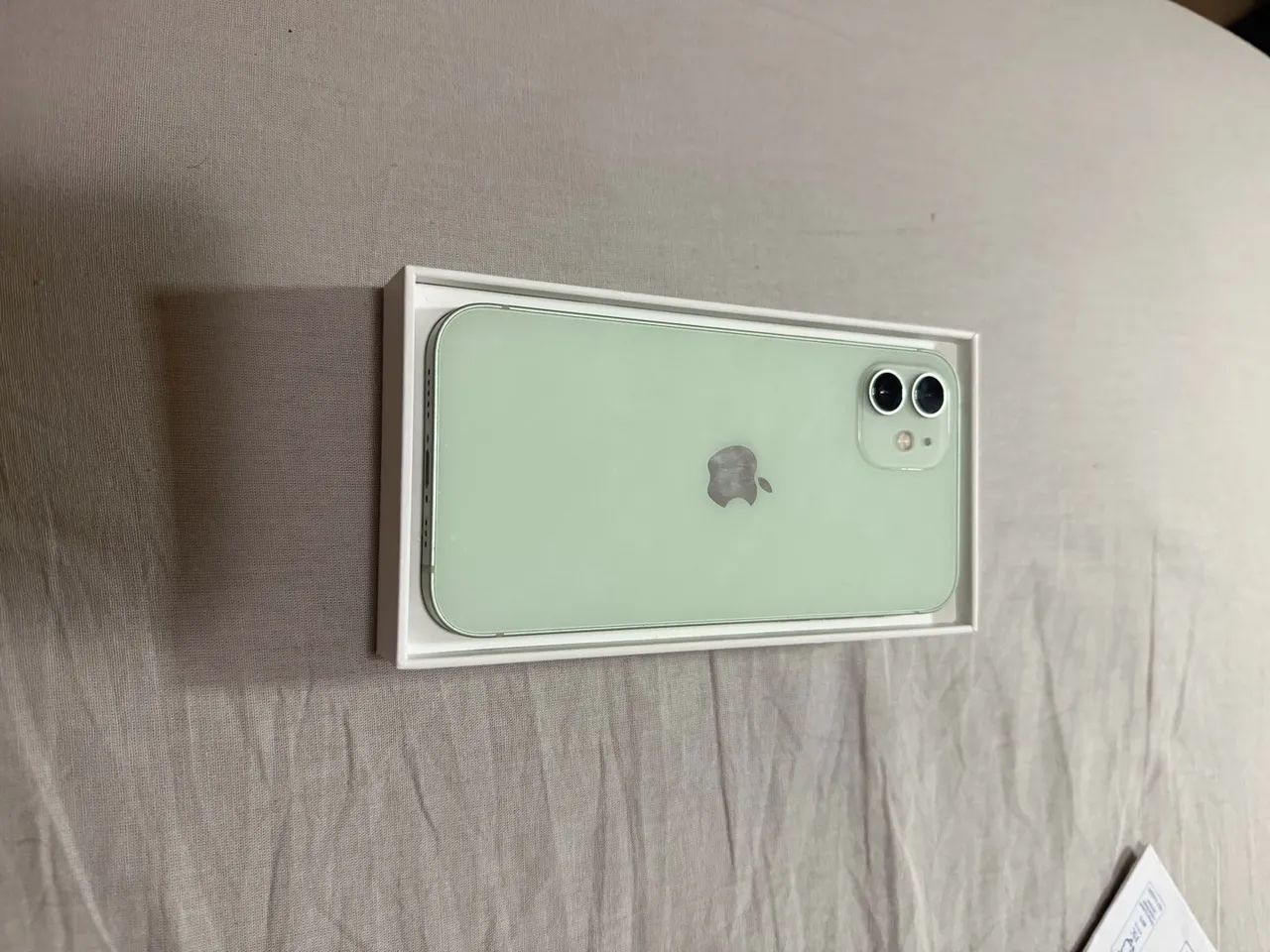 Vendo 3 iPhone  - Foto 3