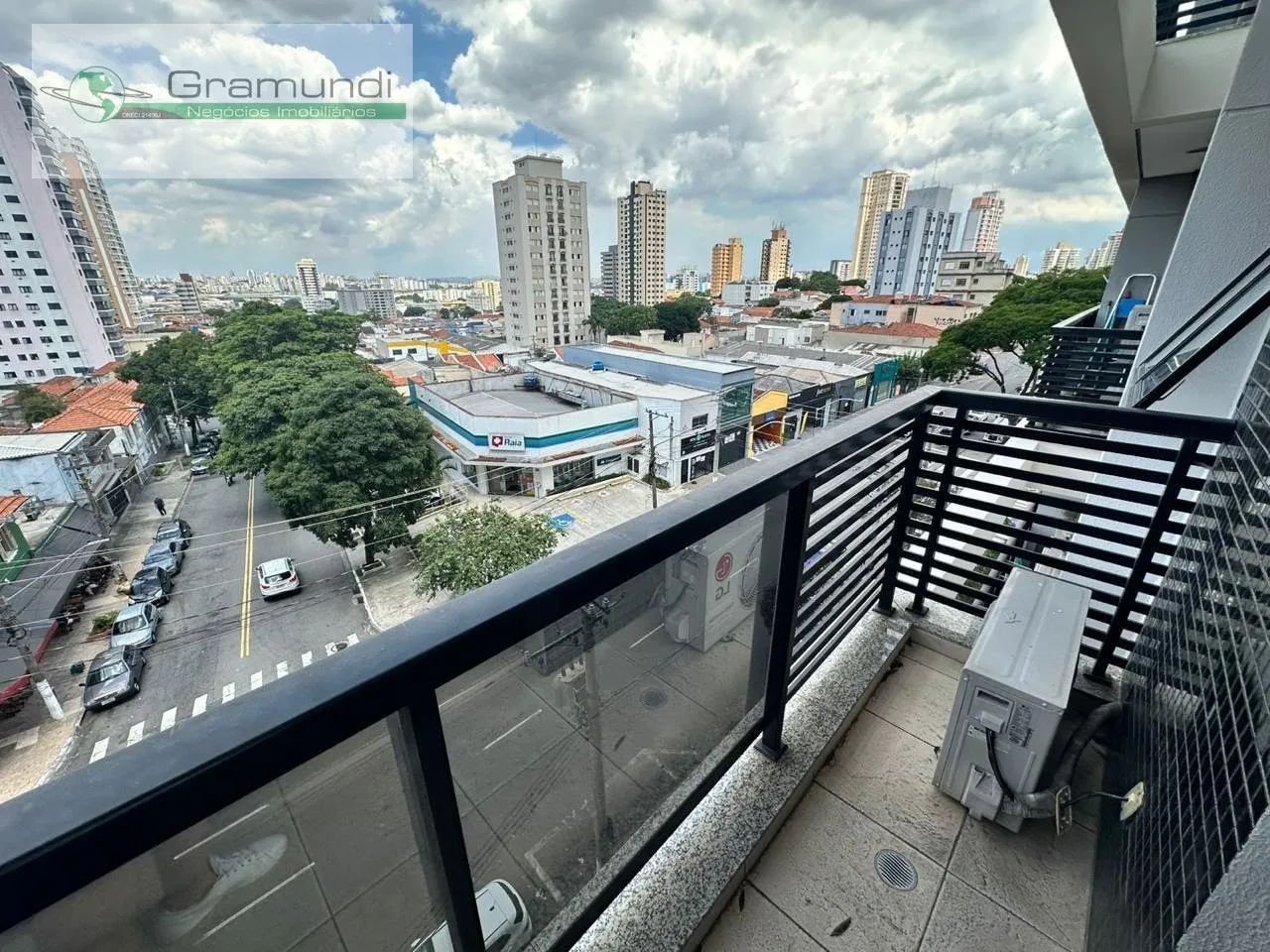Sala em Ipiranga - São Paulo - Foto 4