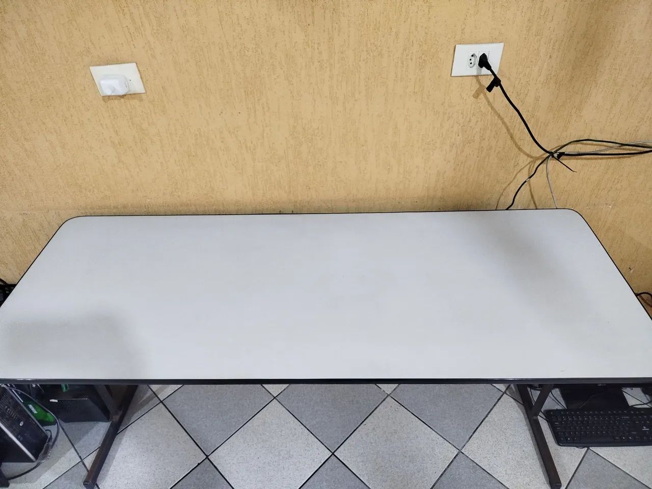 Mesas - Foto 2