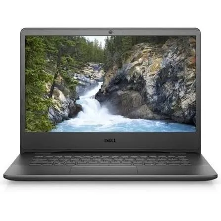 Notebook Dell Vostro i7 10ª 16GB Nvidia GeForce mx230 - Notebooks