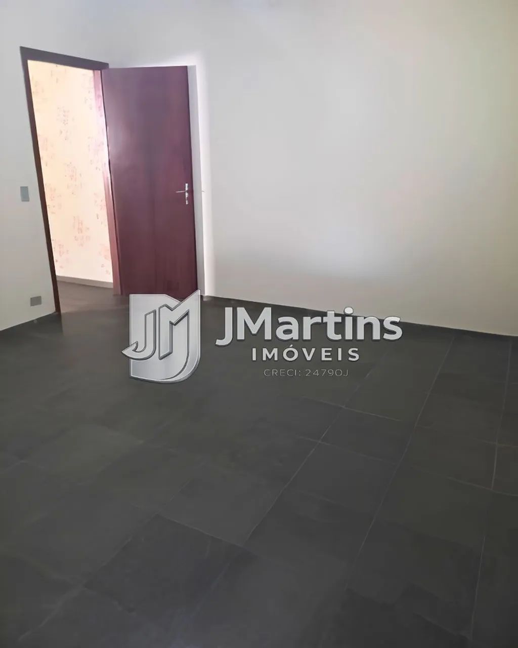 Casa 2 quartos para Venda Centro, Itirapina - Foto 2