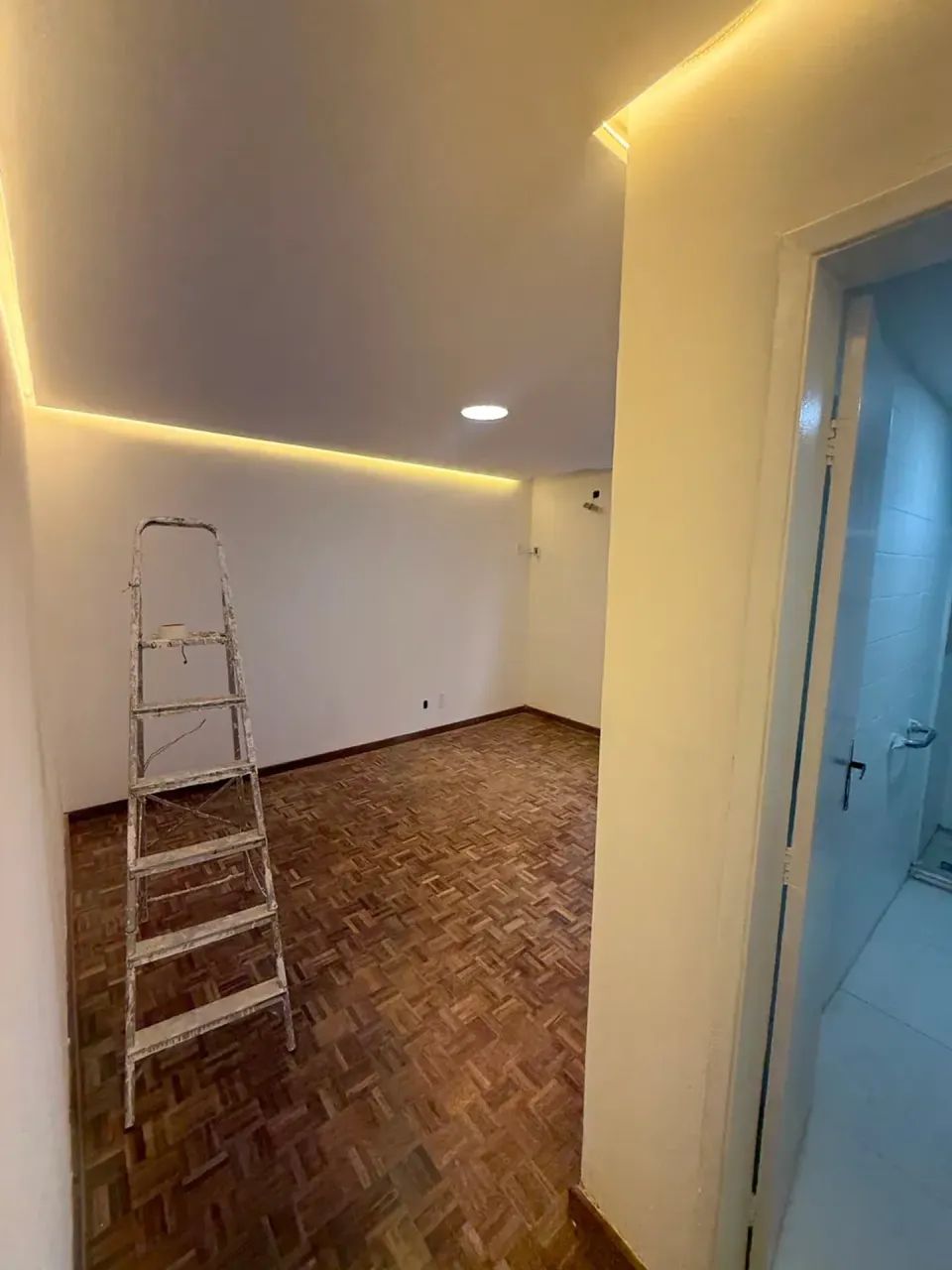 CONDOMÍNIO COTE D AZUR  OPORTUNIDADE - Foto 4