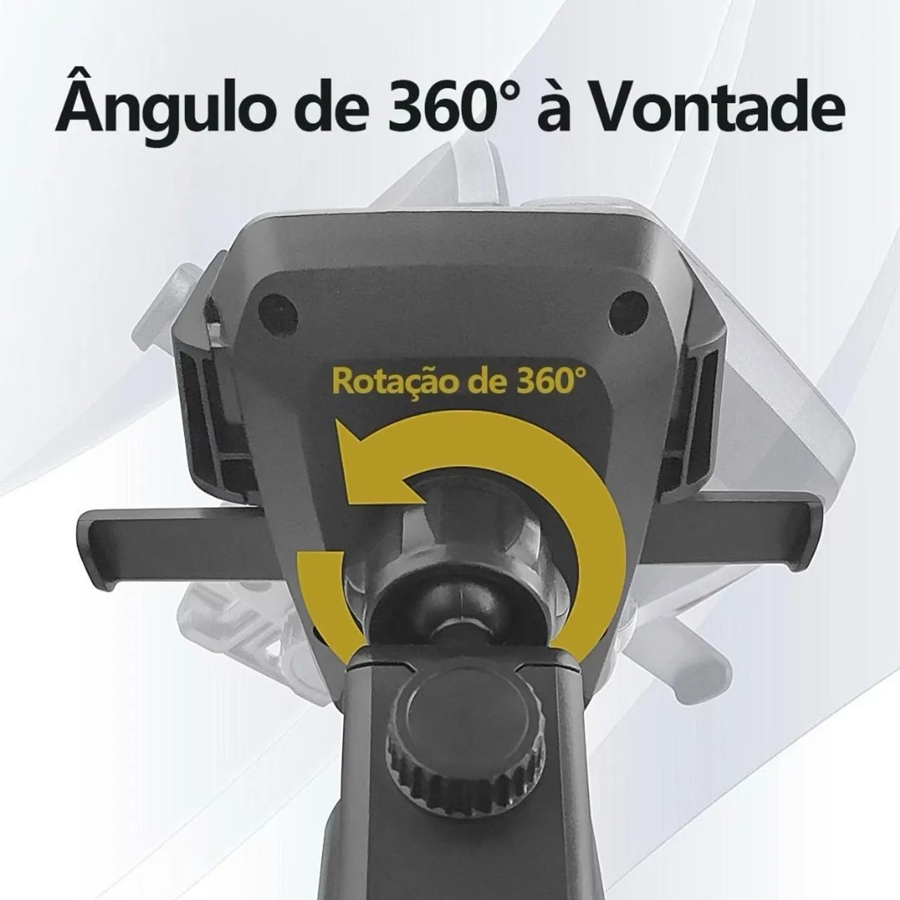 Suporte de celular  - Foto 3