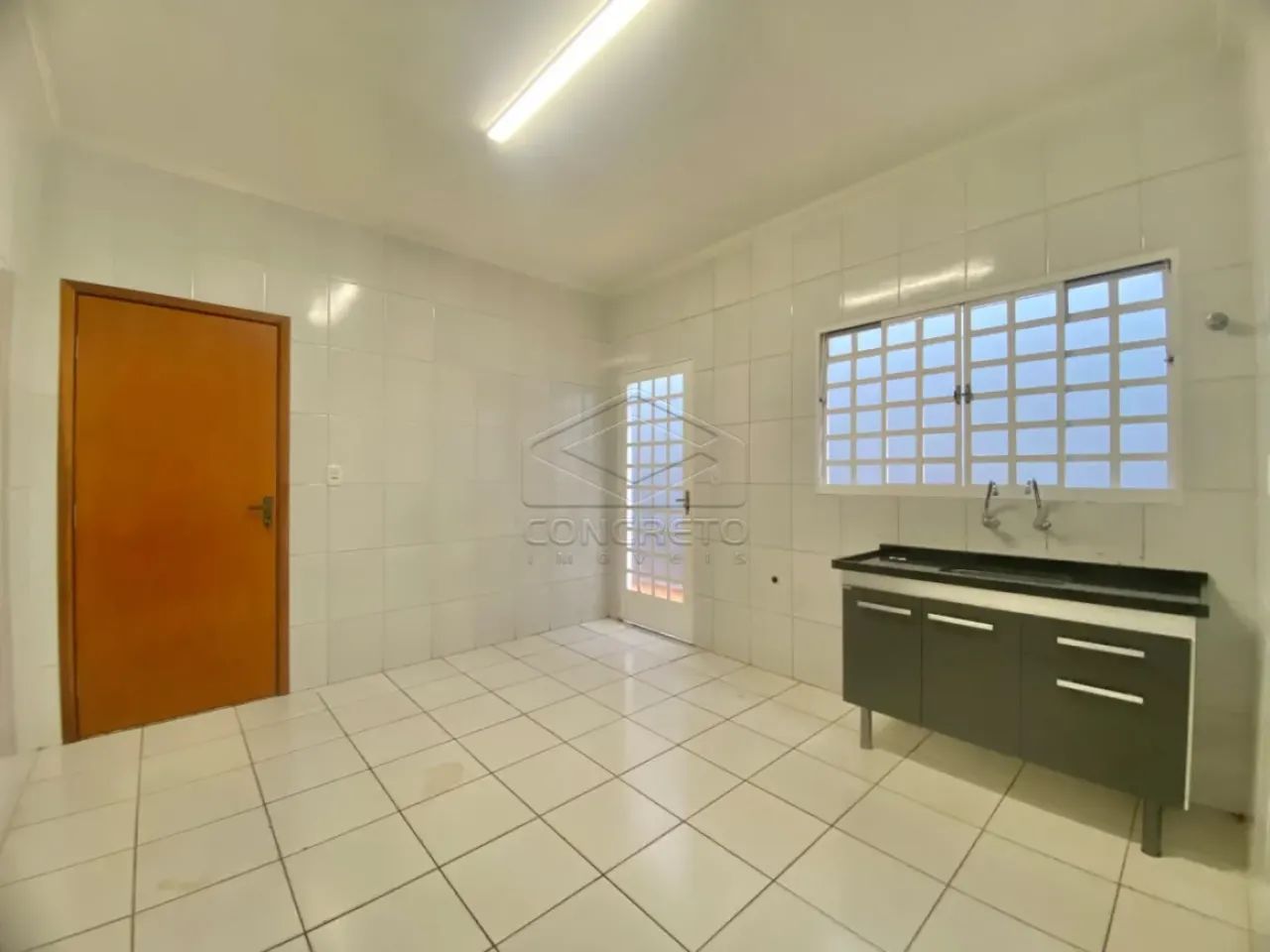 Casa Residência em Jaú - Foto 3