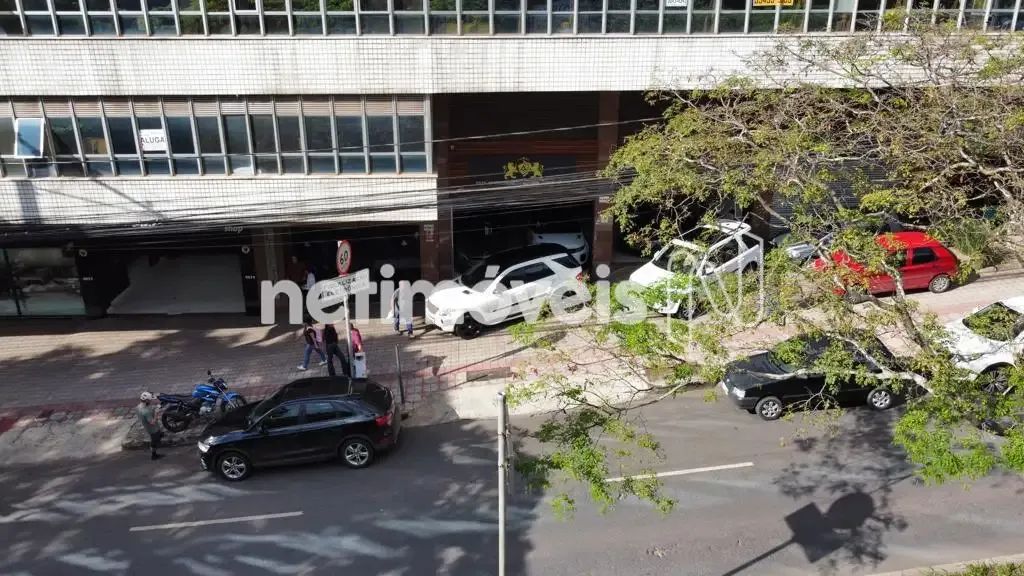 Venda Loja Santa Lúcia Belo Horizonte - Foto 3