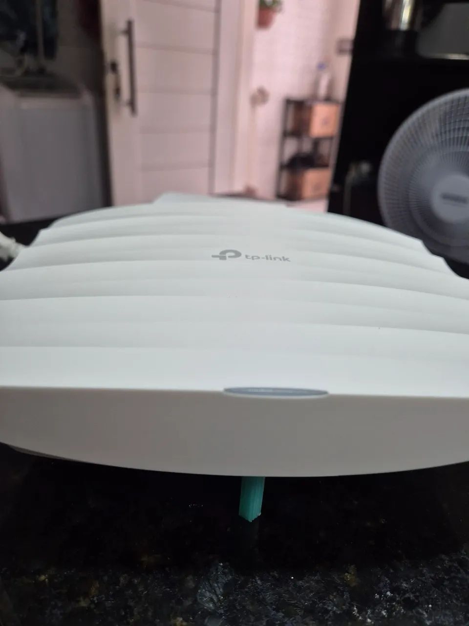 Roteador TP link OMADA - Foto 4