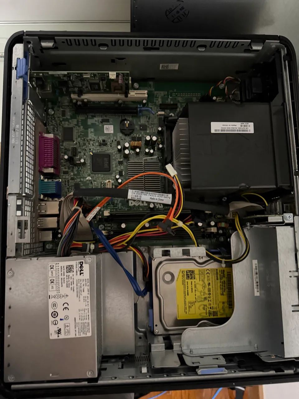 Computador Dell  - Foto 3