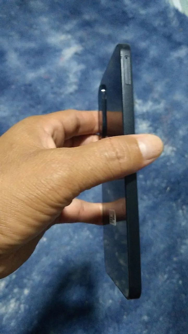 A17 128gb - Foto 3
