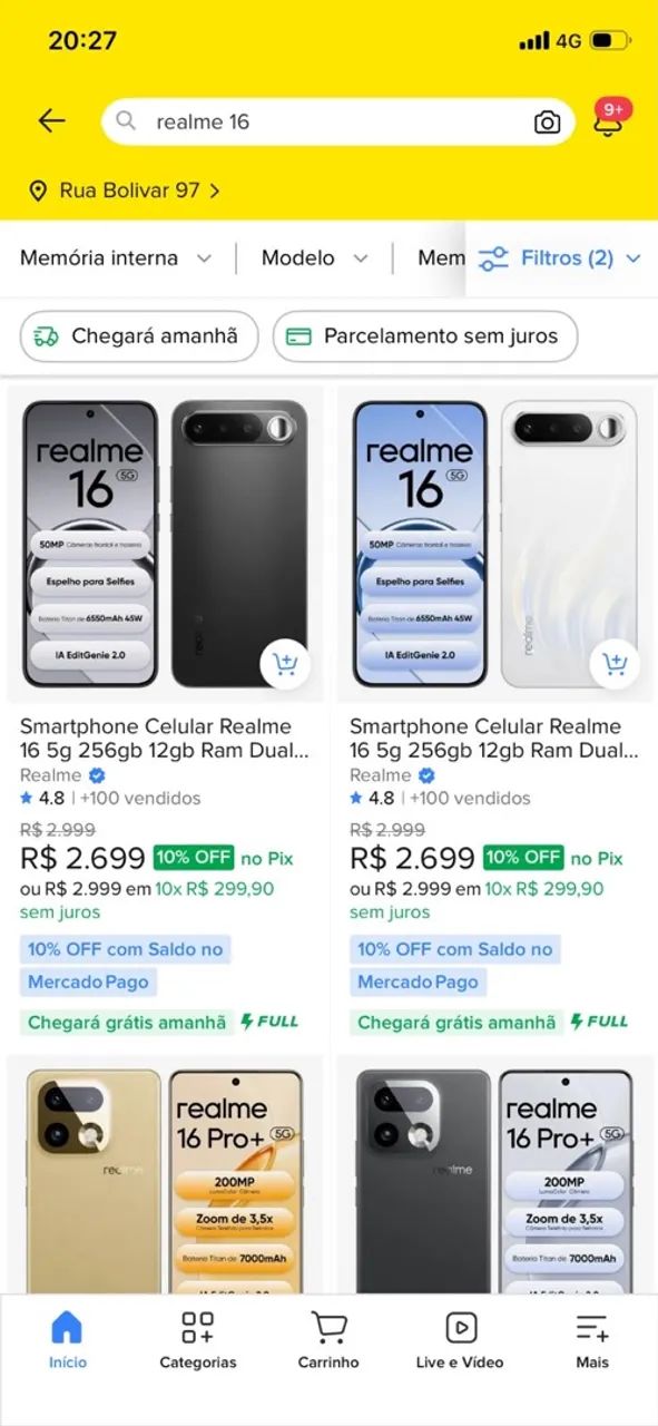 VENDO - Foto 3