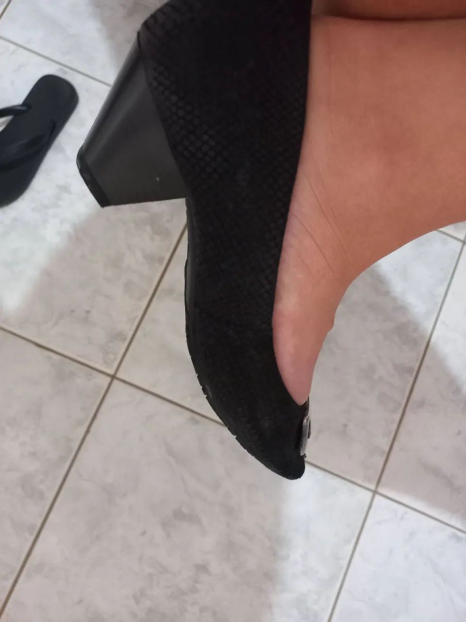 Sapato - Foto 2