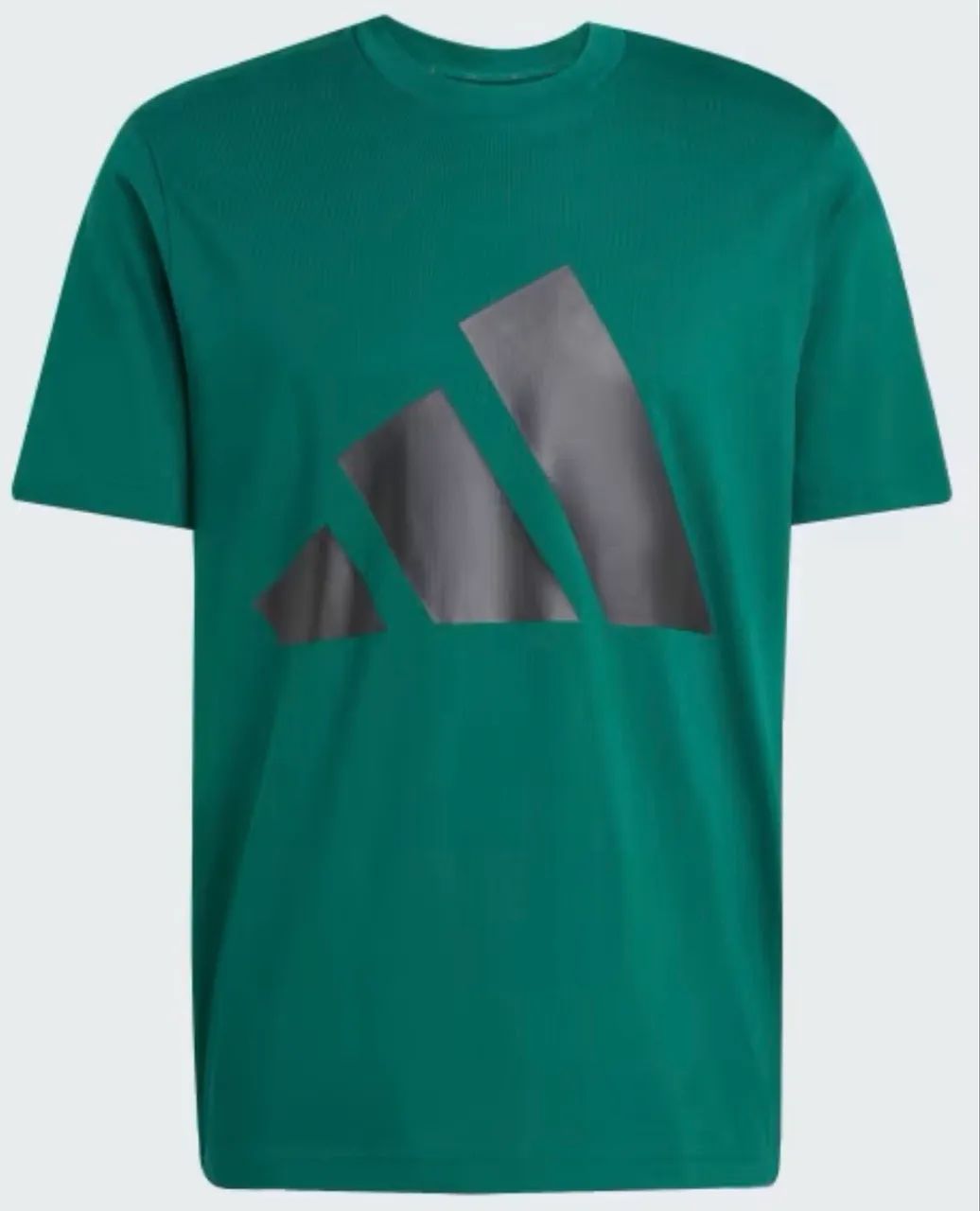 Camiseta Adidas GG