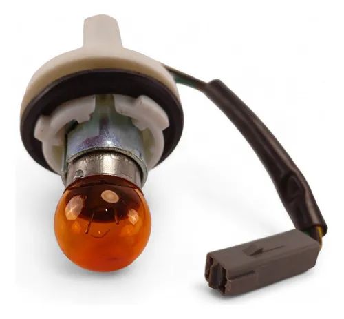 Chicote Pisca Traseiro Kawasaki Zx10 R 2011 - Peças para motos