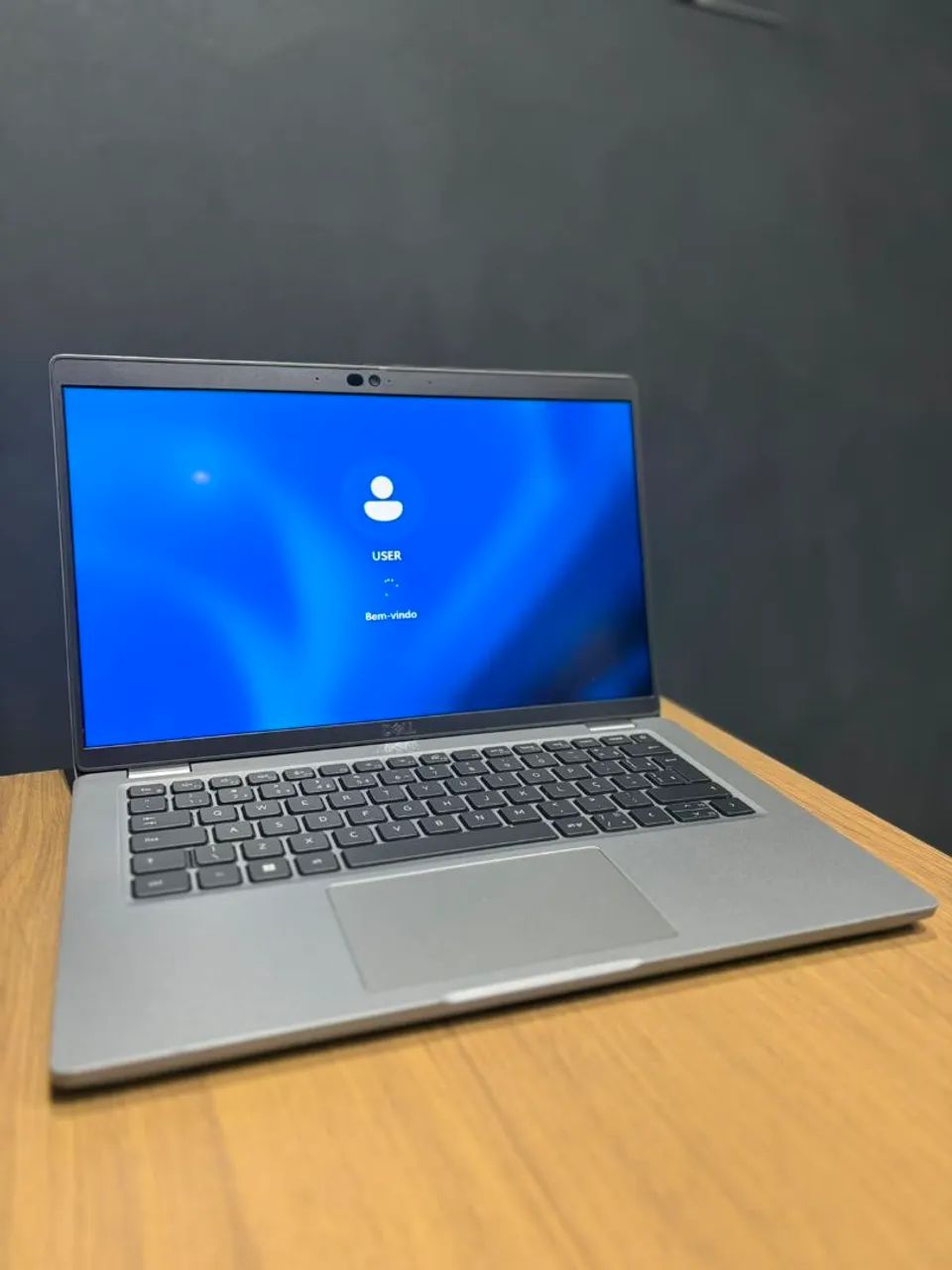 Dell i7 - 8GB - 256SSD - Foto 2