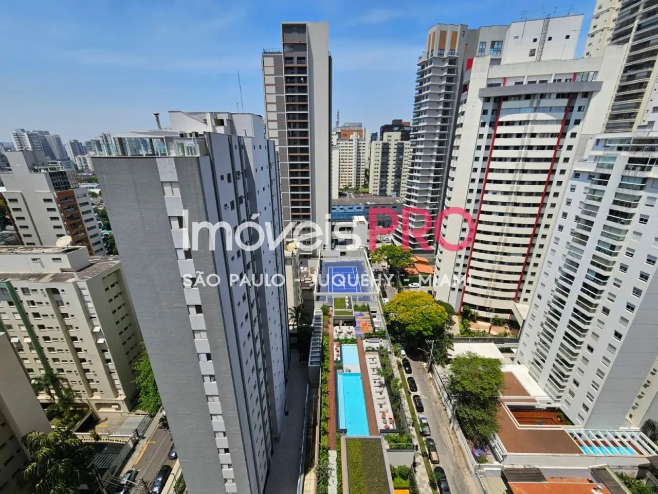 Brooklin - 228 m2 - 4 suítes - Foto 2