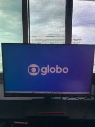 Monitor Profissional Lenovo ThinkVision P24h-2L - 24'' QHD 2K + USB-C