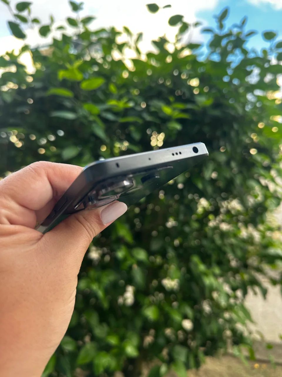 Redmi Note 13 Pro 5g 256 Gb  - Foto 2