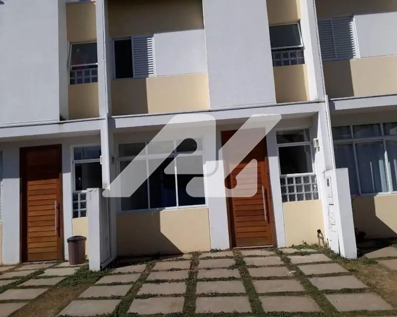casa - Parque Taquaral - Campinas - Foto 5