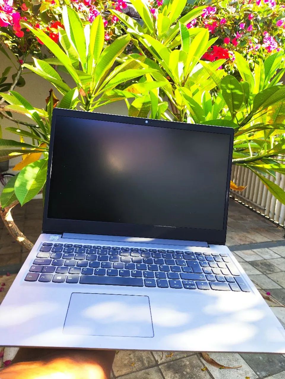 Notebook 12GB RAM 1TB HD + SSD i3 INTEL - Foto 4