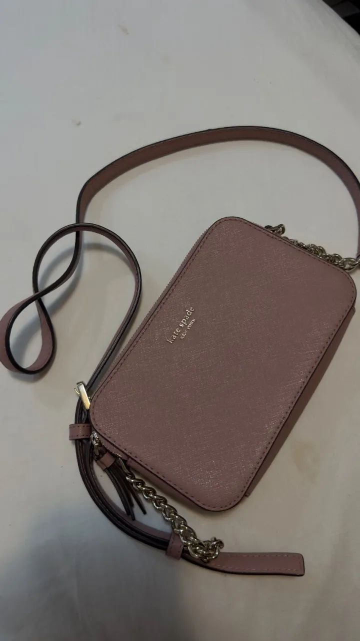 BOLSA KATE SPADE - Foto 2