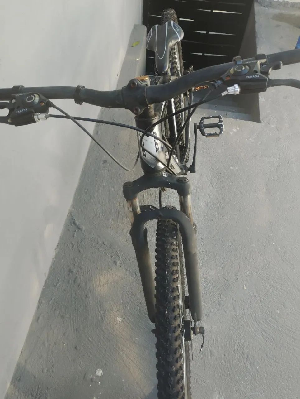 Bicicleta - aro 29 - Foto 2