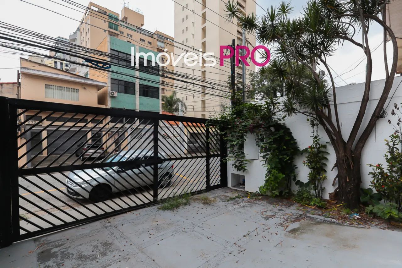 Casa Comercial - Vila Olímpia 75 m² - Foto 2
