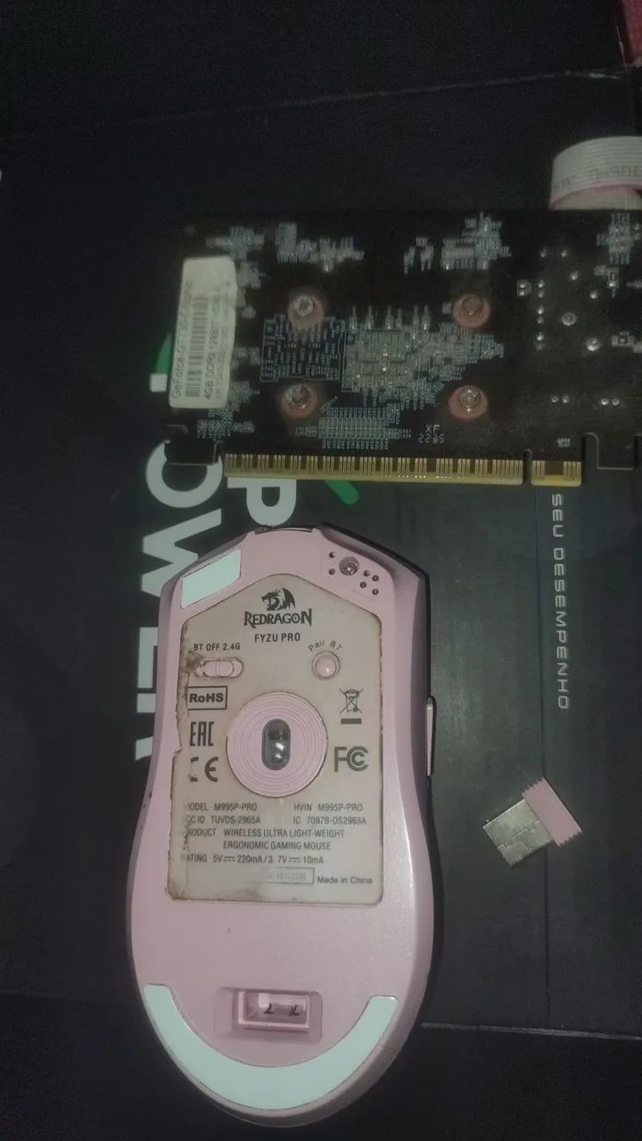 PC GAMER - Foto 3