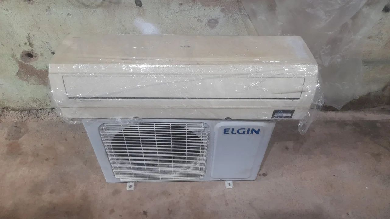 Elgin 18k convencional  - Foto 3