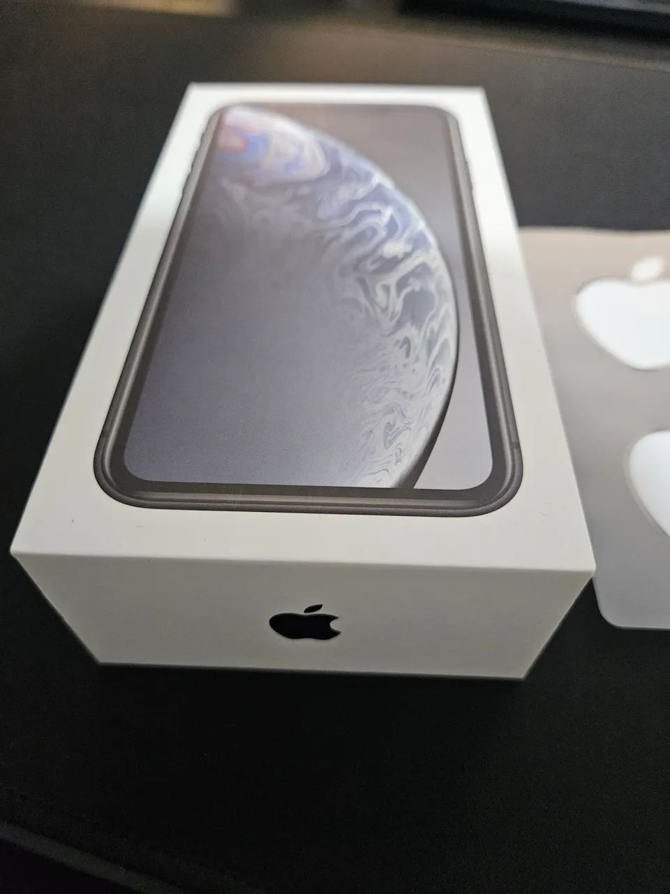Caixa Iphone XR - Foto 2