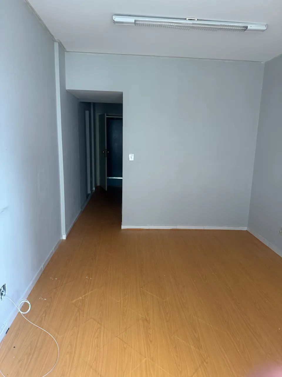 SALA COMERCIAL CENTRO DE VITÓRIA  - Foto 5