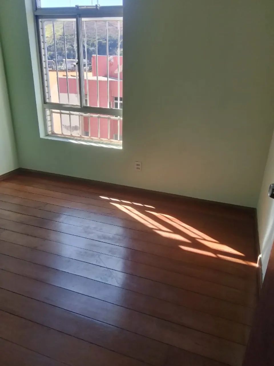 Apartamento para Venda em Coronel Fabriciano - Foto 3