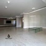 Apartamento com 4 quartos a venda, 232m² - Setor Oeste - Foto 4