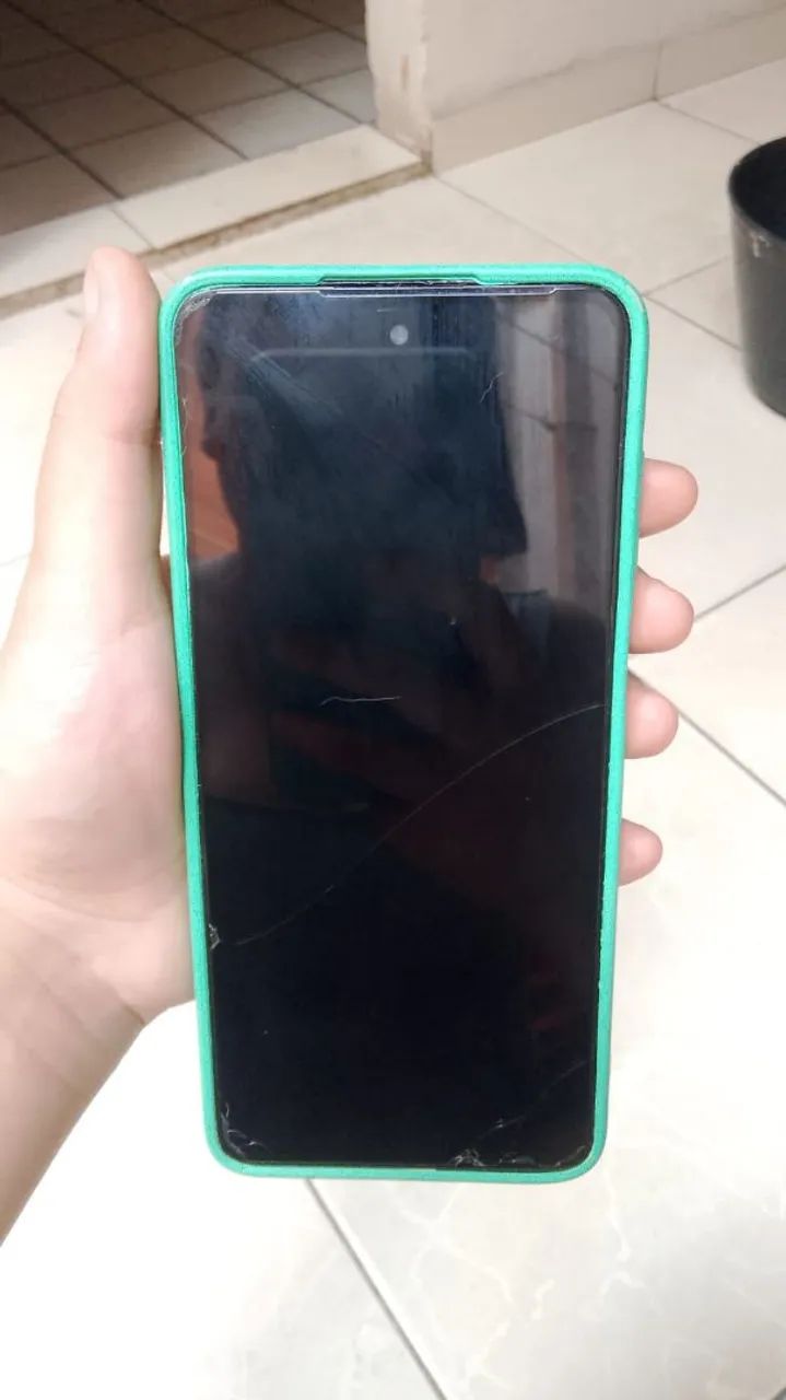 Moto G22
