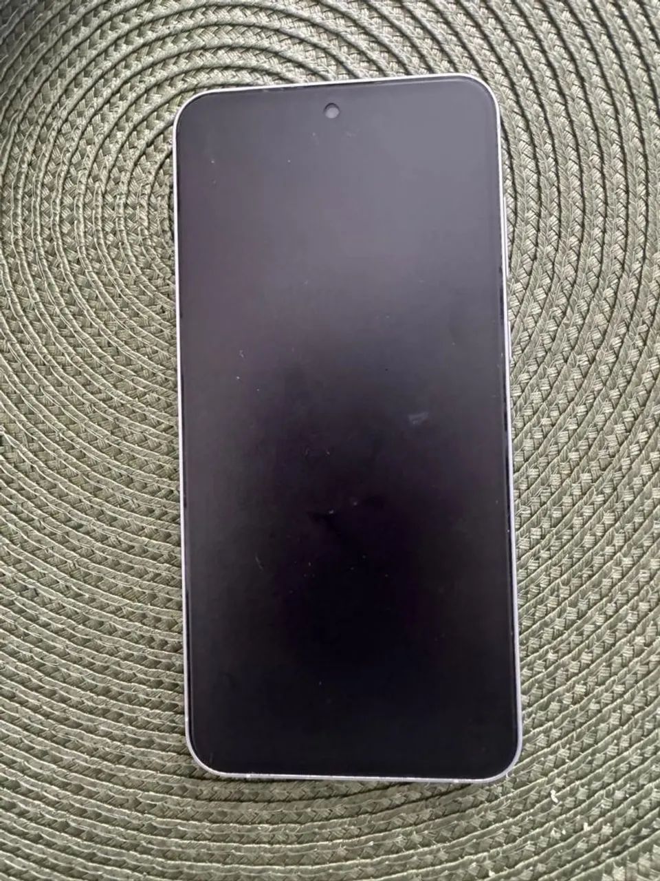 SAMSUNG A55 - Foto 4