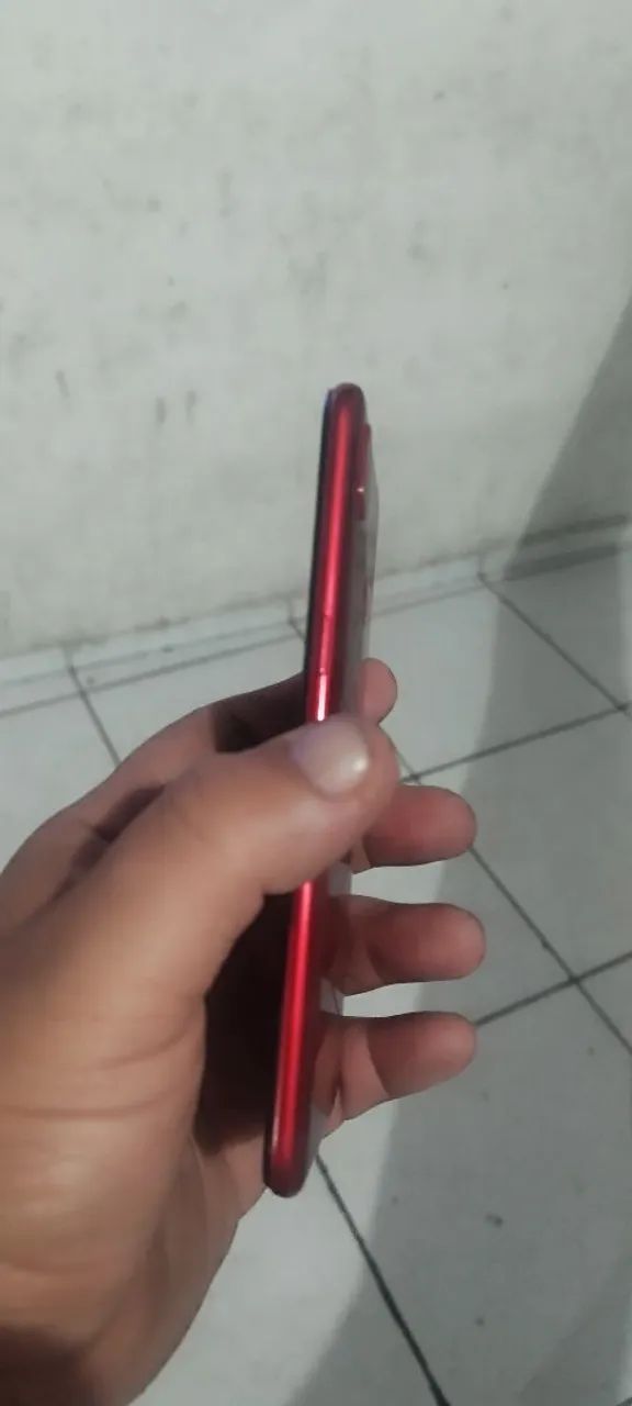 Celular Samsung A10 - Foto 2