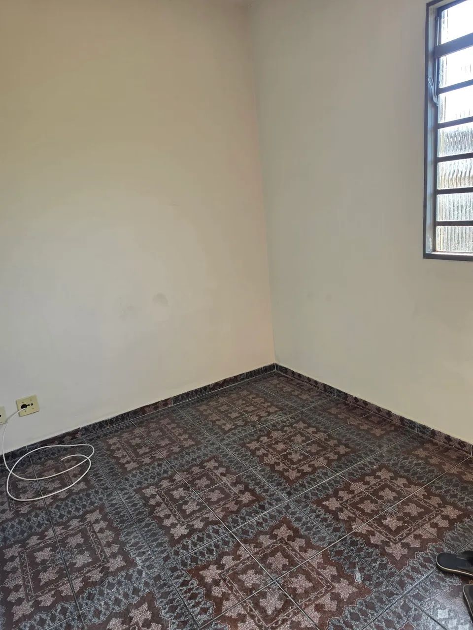 Aluguel apartamento floramar  - Foto 2