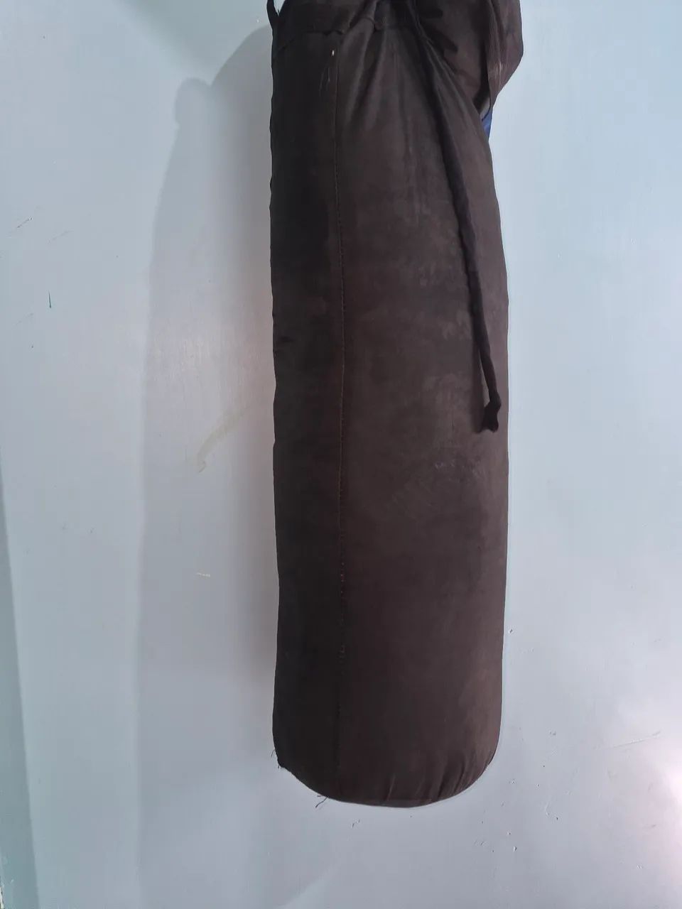 Saco de pancada  - Foto 2