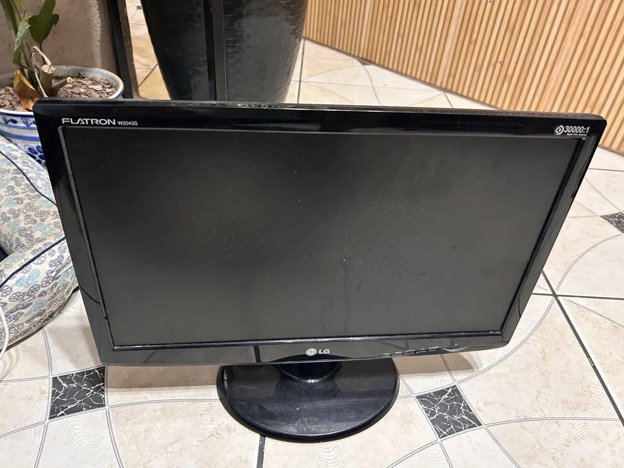 Monitor - Foto 3
