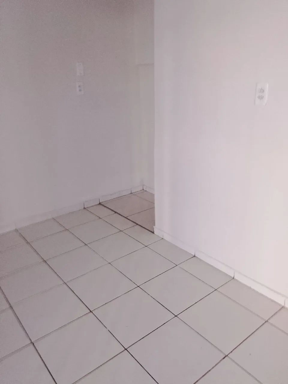 Agapito dos Santos 184 - Foto 3