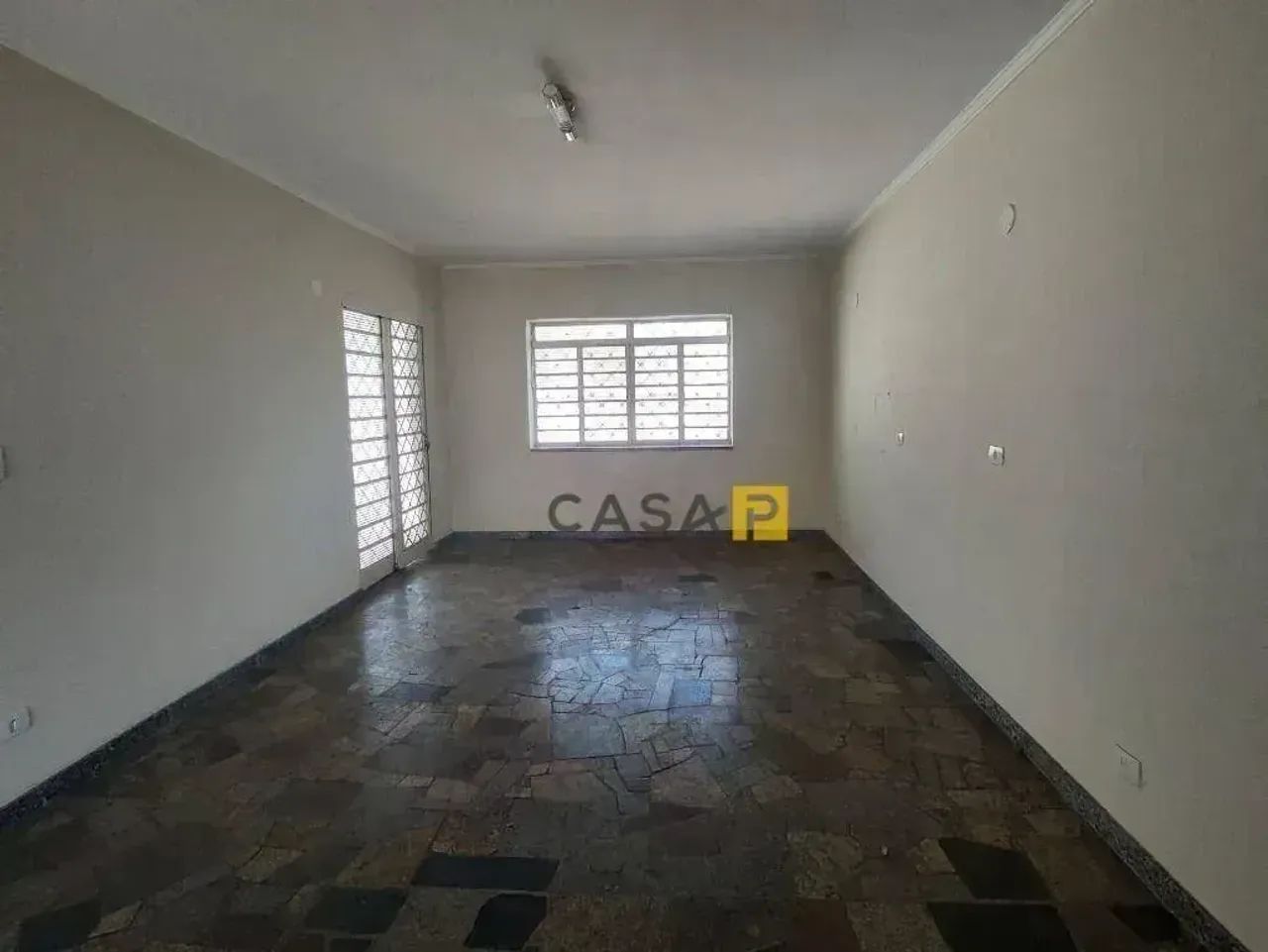 Casa para alugar, 172 m² por R$ 3.945,00/mês - Jardim Girassol - Americana/SP - Foto 4