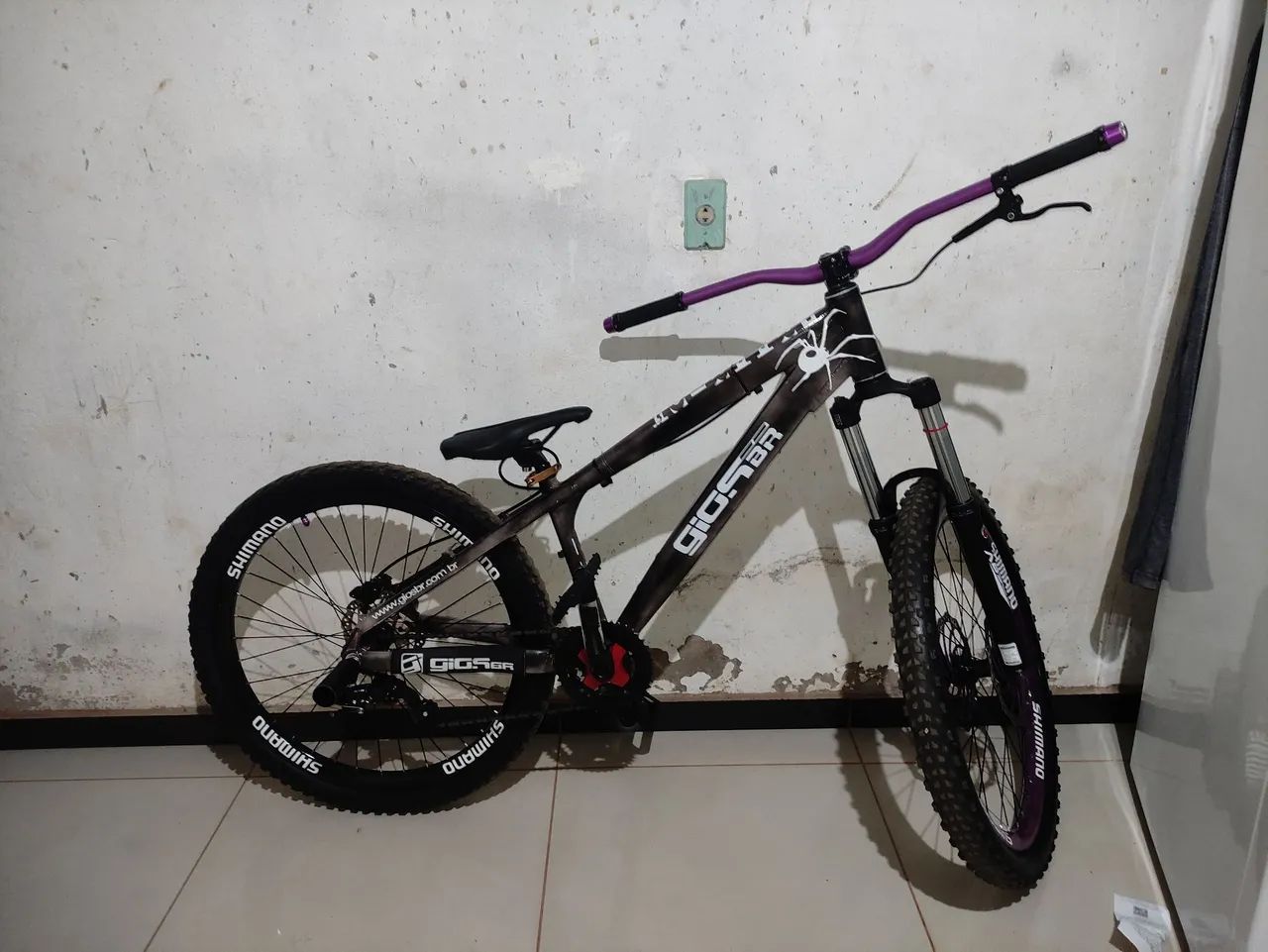 Gios cor exclusiva. - Foto 2