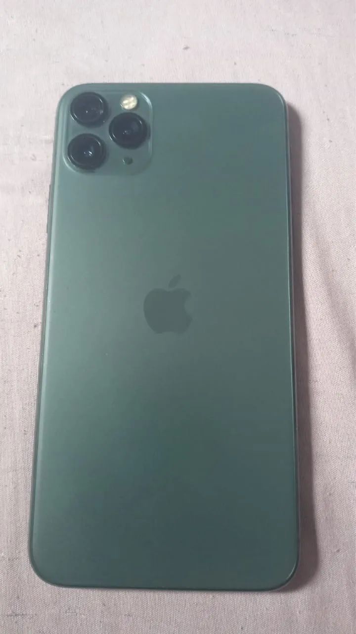 Vende celular 