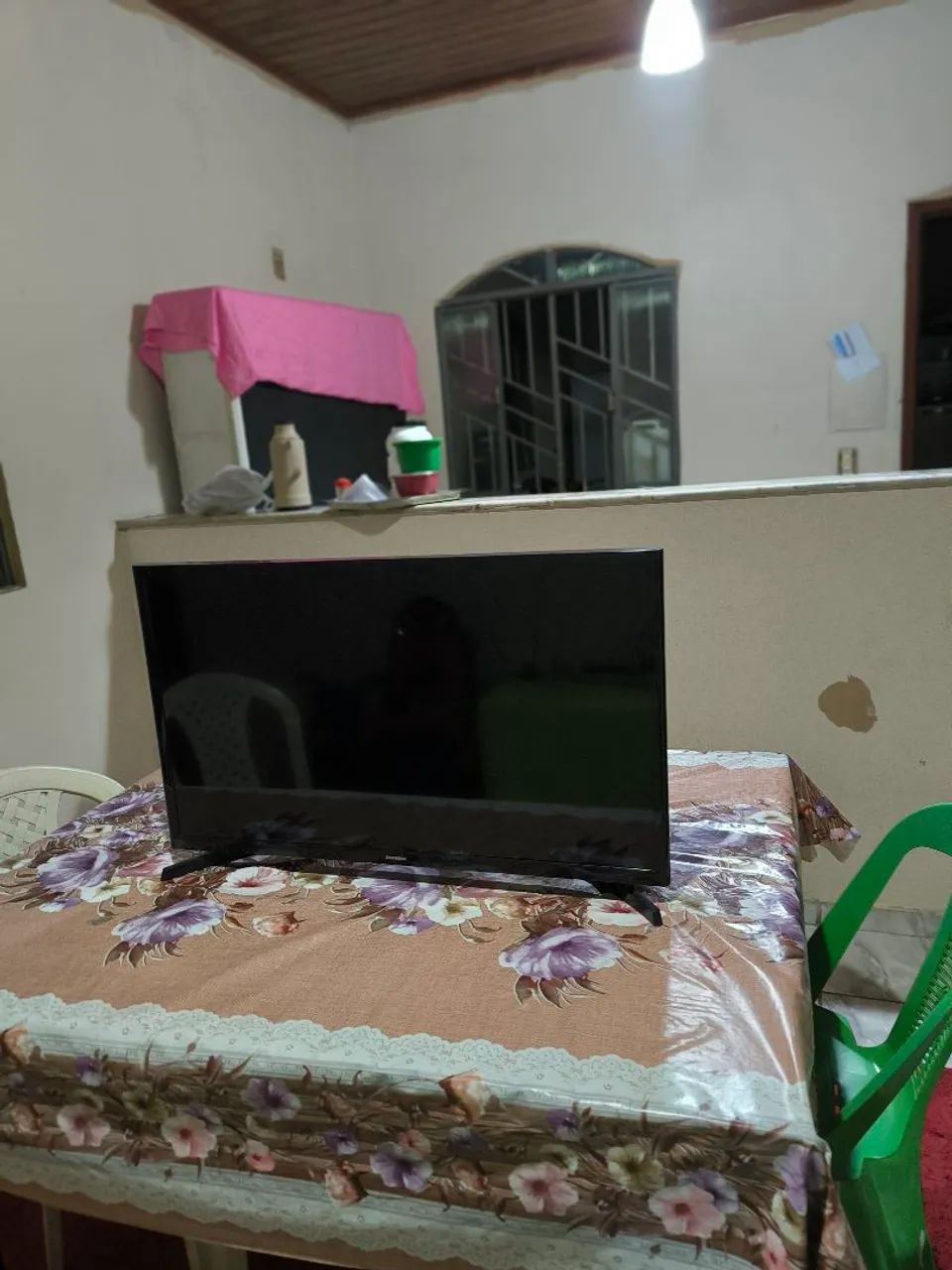  TV Samsung 32 Polegadas