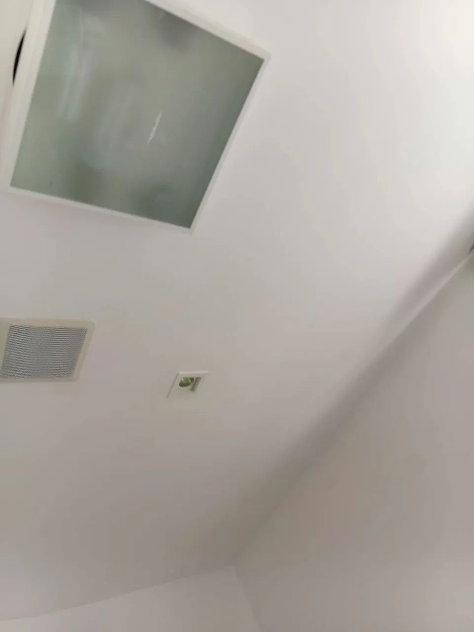 Faço sua obra  - Foto 2