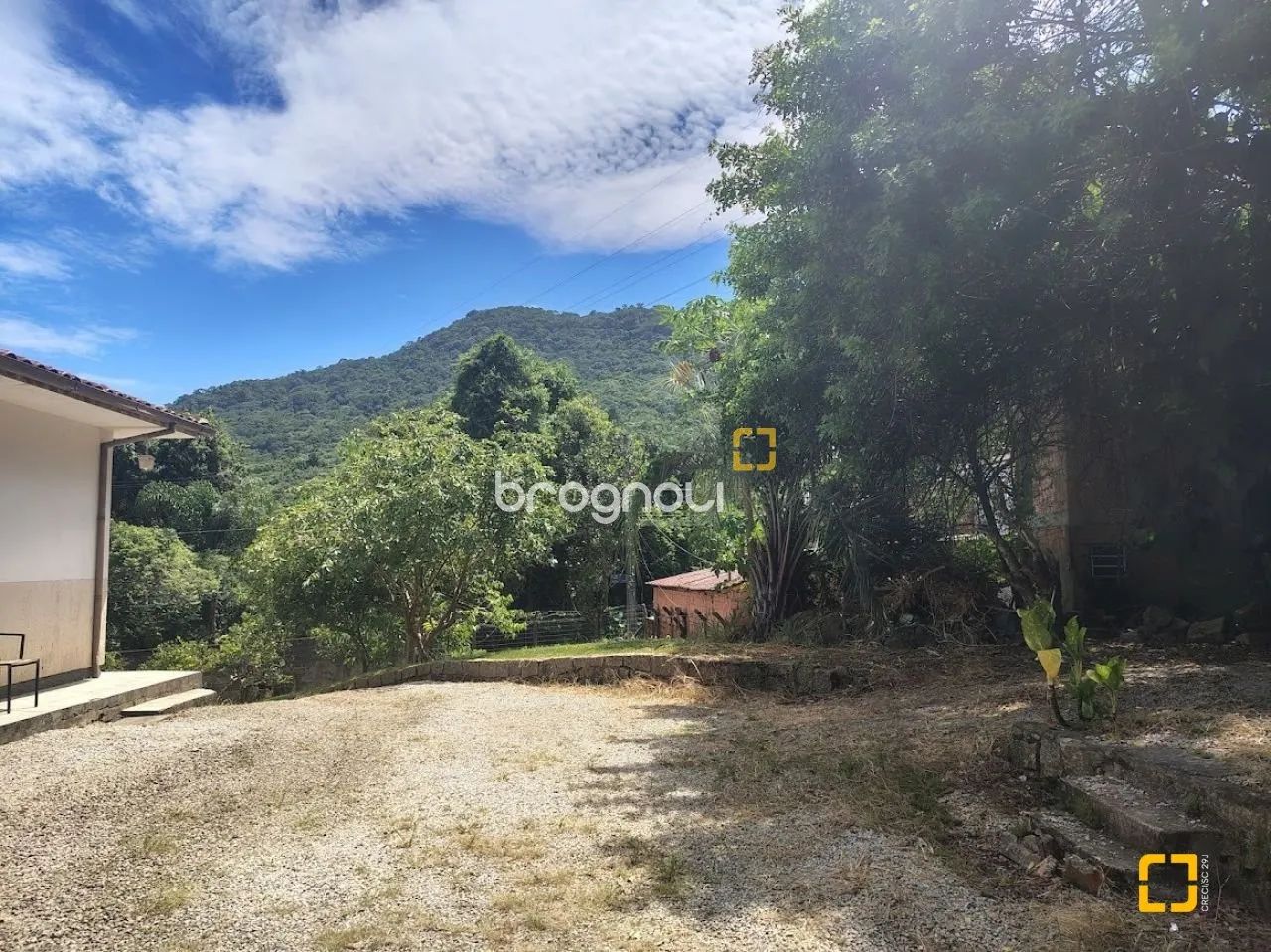 Casa Residencial - Monte Verde, Florianópolis - Foto 3