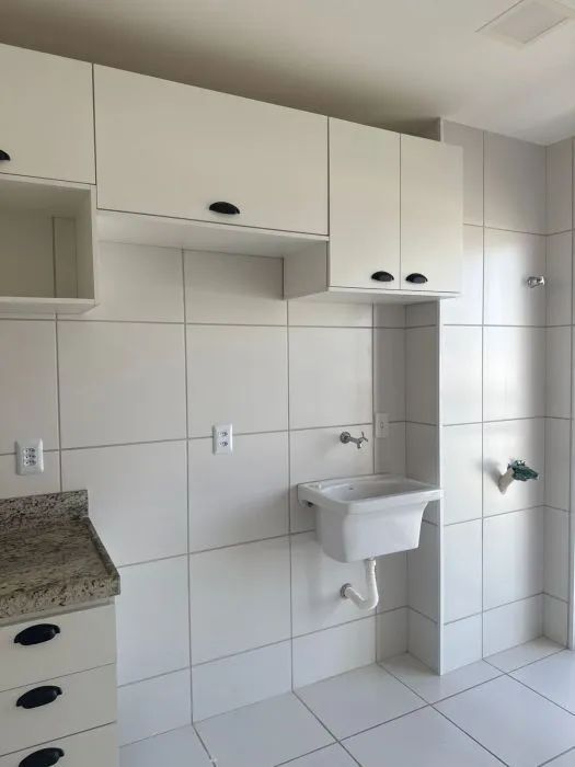 ALUGO MOOVE RESIDENCE - Foto 3