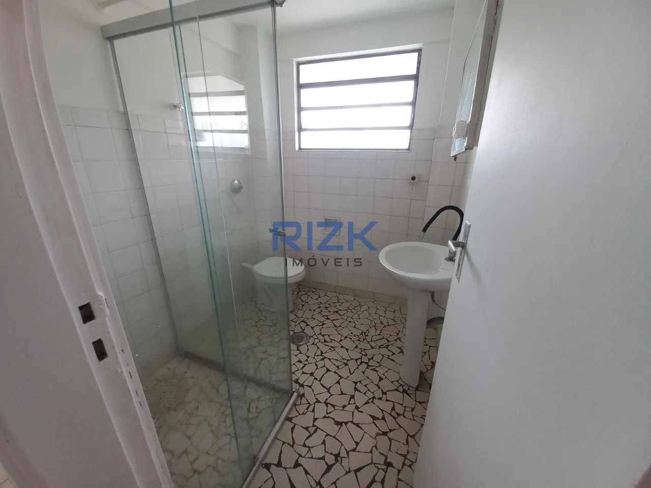 Apartamento 1 quarto Cambuci - Foto 5