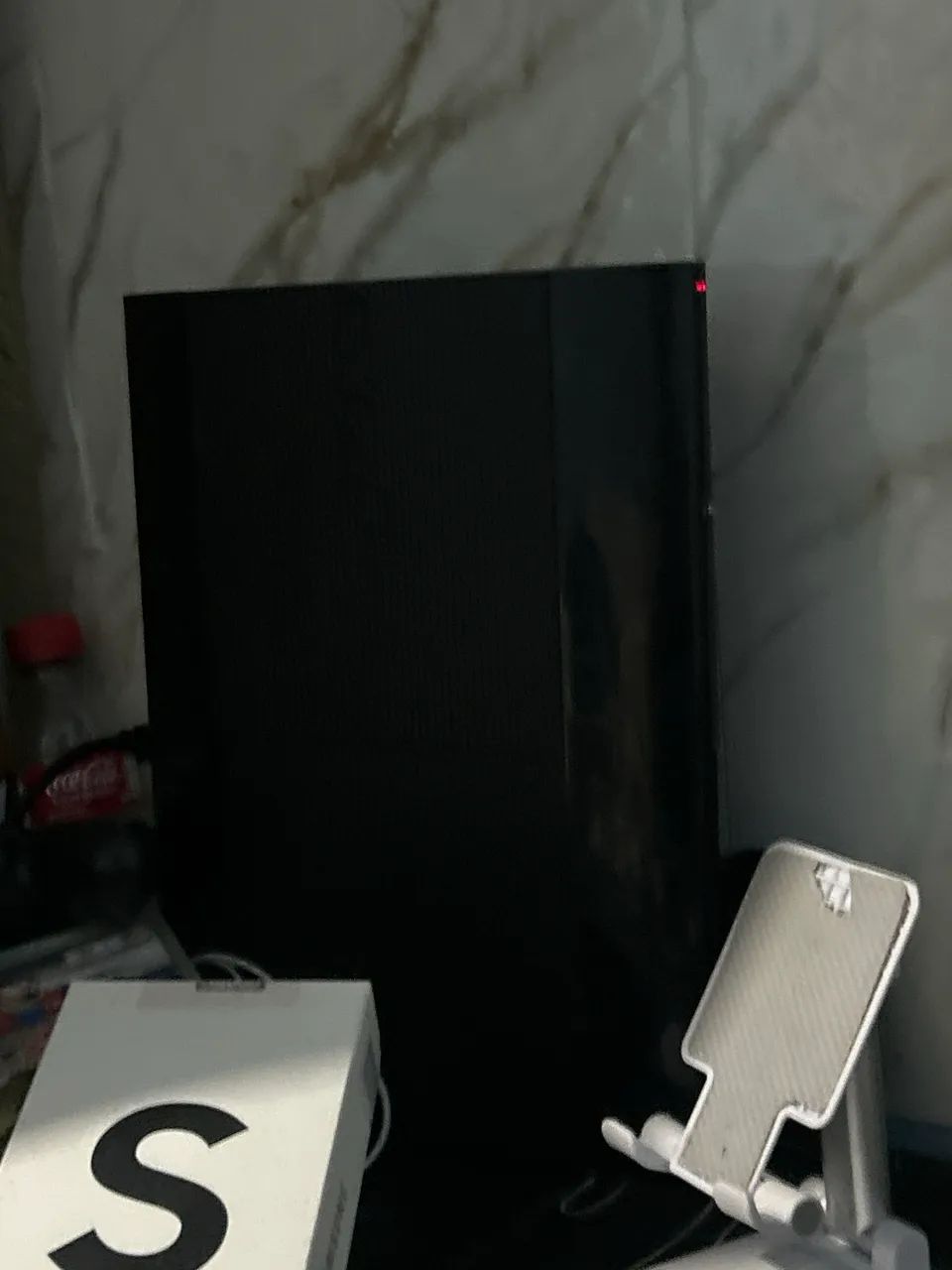 Ps3 
