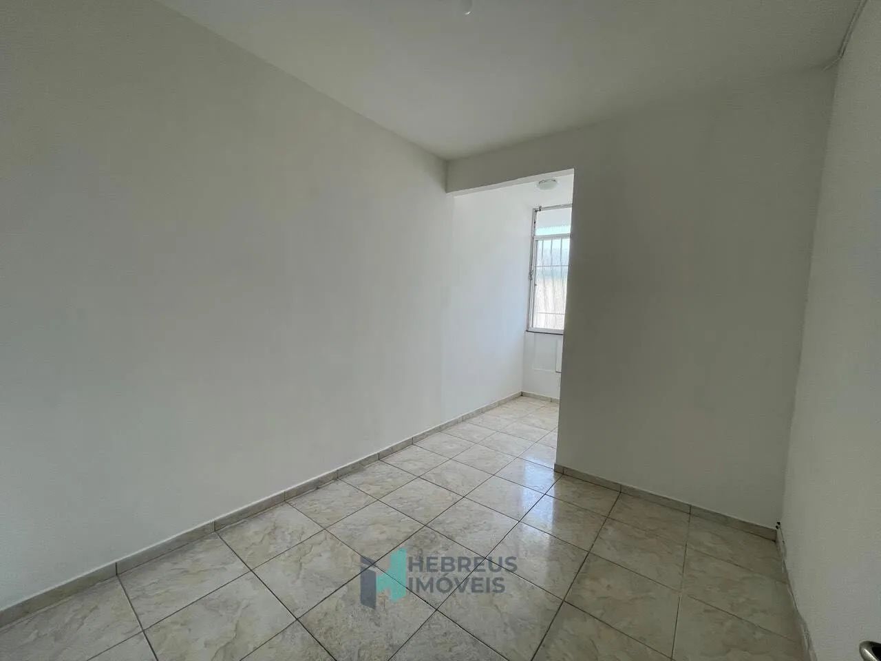 Apartamento - Foto 5